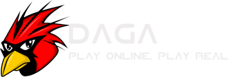 daga8889.com